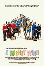 Watch A Mighty Wind Sockshare