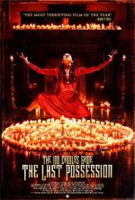 Watch The 100 Candles Game: The Last Possession Sockshare