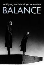 Watch Balance Sockshare