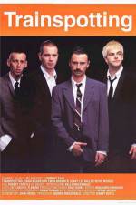 Watch Trainspotting Sockshare