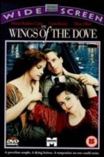 Watch The Wings of the Dove Sockshare