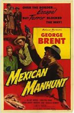 Watch Mexican Manhunt Sockshare