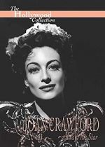 Watch Joan Crawford: Always the Star Sockshare