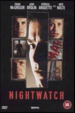 Watch Nightwatch Sockshare