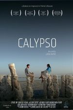 Watch Calypso Sockshare