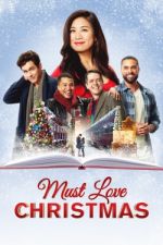 Watch Must Love Christmas Sockshare