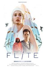 Watch Flite (Short 2023) Sockshare