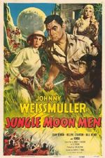 Watch Jungle Moon Men Sockshare