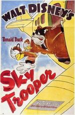 Watch Sky Trooper Sockshare
