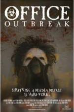 Watch Office Outbreak Sockshare