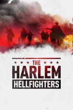 Watch The Harlem Hellfighters Sockshare