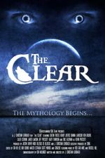 Watch The Clear Sockshare