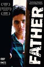 Watch Pedar Sockshare