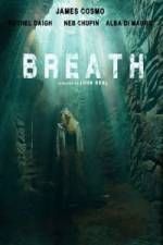 Watch Breath Sockshare