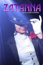 Watch Zatanna (Short 2019) Sockshare