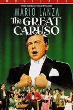 Watch The Great Caruso Sockshare