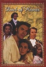 Watch Duel of Hearts Sockshare