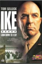 Watch Ike: Countdown to D-Day Sockshare