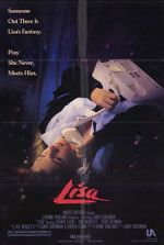 Watch Lisa Sockshare