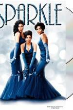 Watch Sparkle Sockshare