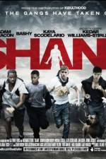 Watch Shank Sockshare