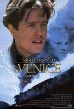 Watch Night Train to Venice Sockshare
