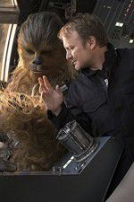 Watch The Director and The Jedi Sockshare