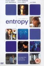 Watch Entropy Sockshare
