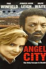 Watch Angel City Sockshare