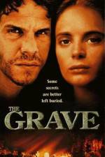 Watch The Grave Sockshare