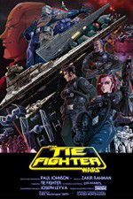 Watch TIE Fighter Sockshare