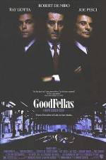 Watch Goodfellas Sockshare