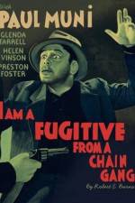 Watch I Am a Fugitive from a Chain Gang Sockshare