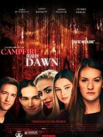 Watch Campfire Dead by Dawn Sockshare
