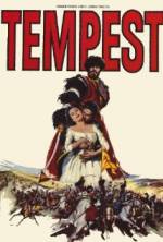 Watch Tempest Sockshare