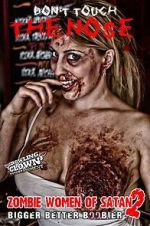 Watch Female Zombie Riot Sockshare