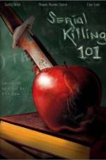 Watch Serial Killing 4 Dummys Sockshare
