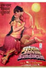 Watch Satyam Shivam Sundaram Love Sublime Sockshare