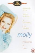 Watch Molly Sockshare