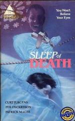 Watch The Sleep of Death Sockshare