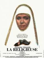 Watch La religieuse Sockshare