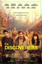 Watch The Discoverers Sockshare