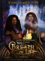 Watch The Breath of Life Sockshare