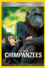 Watch The New Chimpanzees Sockshare