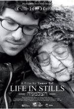 Watch Life in Stills Sockshare
