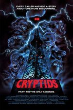 Watch Cryptids Sockshare