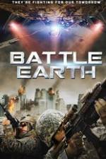 Watch Battle Earth Sockshare