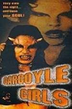 Watch Gargoyle Girls Sockshare