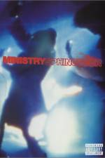 Watch Ministry Sphinctour Sockshare