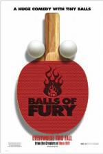 Watch Balls of Fury Sockshare